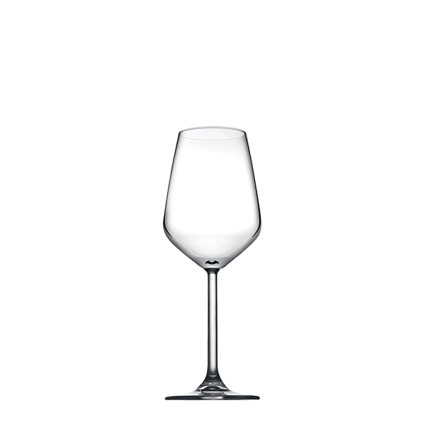 WHITE WINE